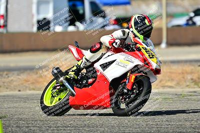 media/Apr-12-2025-TrackXperience (Sat) [[06d2a48708]]/Level 3/Session 2 (Turn 14 and Grid)/